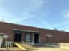 Seaboard Industrial Boulevard photo